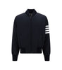 Thom Browne Bomber Jacket