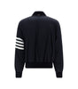 Thom Browne Bomber Jacket
