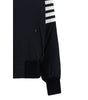 Thom Browne Bomber Jacket