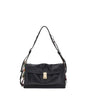 Prada Large Soft Sound Shoulder Bag