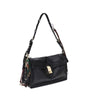Prada Large Soft Sound Shoulder Bag