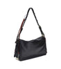 Prada Large Soft Sound Shoulder Bag