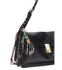 Prada Large Soft Sound Shoulder Bag