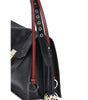 Prada Large Soft Sound Shoulder Bag