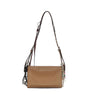Petit sac à bandoulière Prada Soft Sound