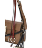 Petit sac à bandoulière Prada Soft Sound