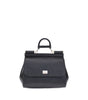 Dolce & Gabbana My Sicily Handbag