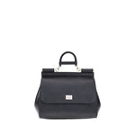 Dolce & Gabbana My Sicily Handbag