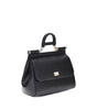 Dolce & Gabbana My Sicily Handbag