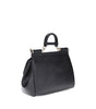 Dolce & Gabbana My Sicily Handbag