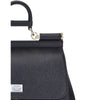 Dolce & Gabbana My Sicily Handbag