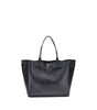 Tom Ford Large Audrey Tote Bag