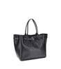 Tom Ford Large Audrey Tote Bag
