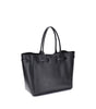 Tom Ford Large Audrey Tote Bag