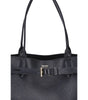 Tom Ford Large Audrey Tote Bag