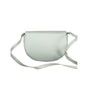 Calvin Klein Light Blue Polyethylene Women Handbag