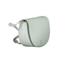 Calvin Klein Light Blue Polyethylene Women Handbag