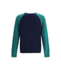 Chez Valentino Sweater