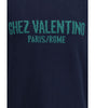 Chez Valentino Sweater