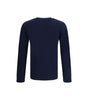 Chez Valentino Wool Sweater