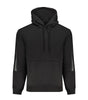 Calvin Klein Black Cotton Sweater