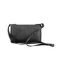 Sac à main Calvin Klein en polyester noir pour femme