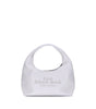 Marc Jacobs Sack Shoulder Bag