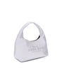 Marc Jacobs Sack Shoulder Bag