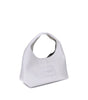 Marc Jacobs Sack Shoulder Bag