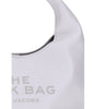 Marc Jacobs Sack Shoulder Bag