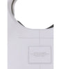 Marc Jacobs Sack Shoulder Bag