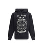 Valentino Le Chat De La Maison Hoodie