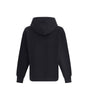 Valentino Le Chat De La Maison Hoodie
