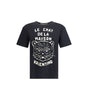 Valentino Le Chat De La Maison T-Shirt