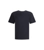 Valentino Le Chat De La Maison T-Shirt