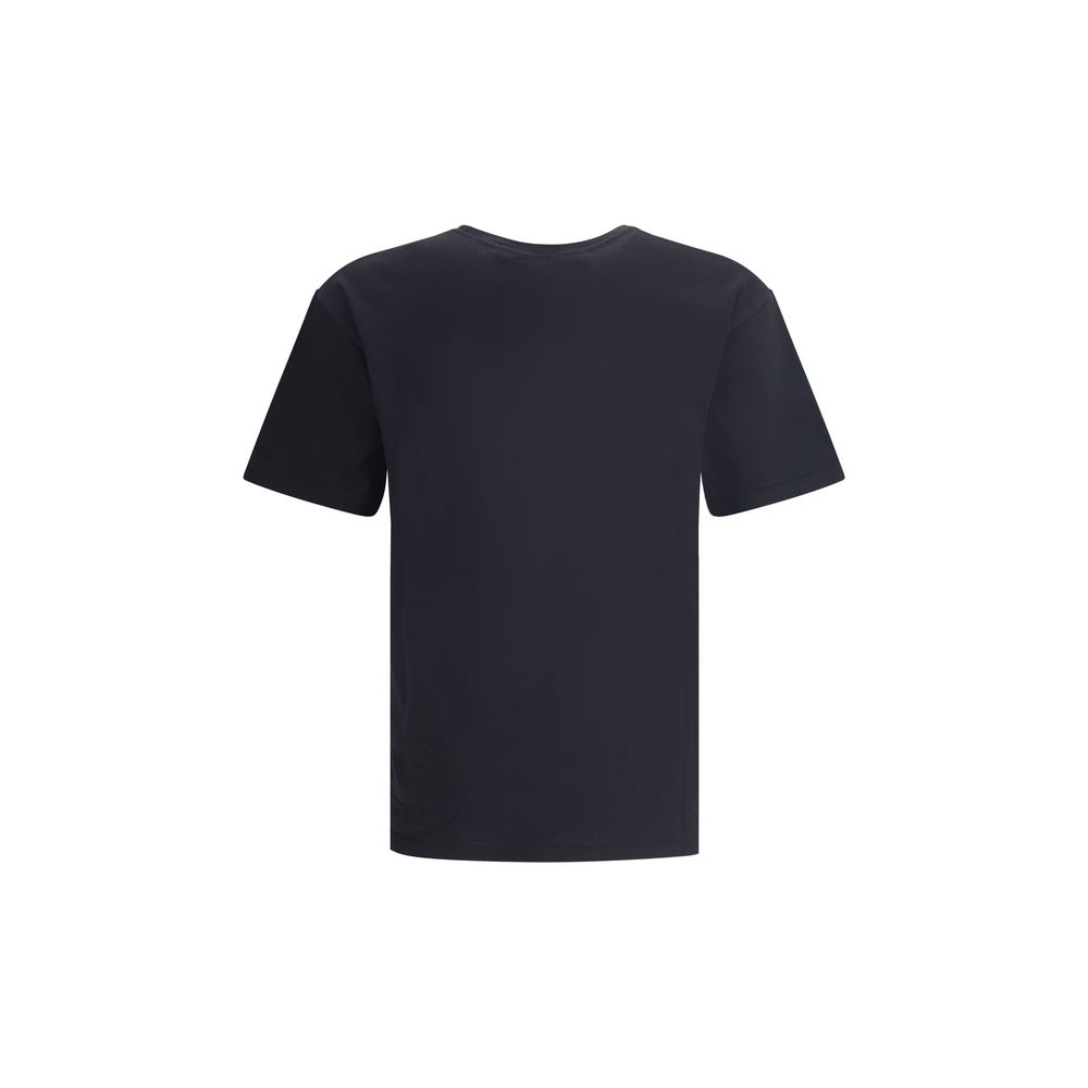 Valentino Le Chat De La Maison T-Shirt