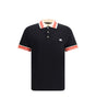Valentino Polo Sweater