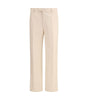 Valentino Tailored Pants
