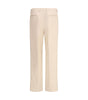 Valentino Tailored Pants