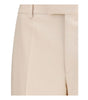 Valentino Tailored Pants