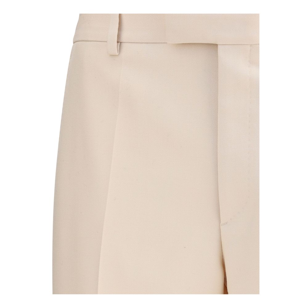 Valentino Tailored Pants