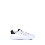 Baskets Dolce & Gabbana Portofino