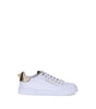 Baskets Dolce & Gabbana Portofino