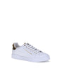 Baskets Dolce & Gabbana Portofino