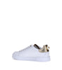 Baskets Dolce & Gabbana Portofino
