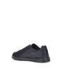 Zapatillas de piel Dolce & Gabbana
