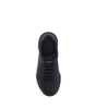 Zapatillas de piel Dolce & Gabbana