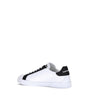 Dolce &amp; Gabbana Logoed Sneakers