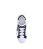Dolce &amp; Gabbana Logoed Sneakers