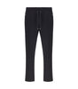 Dolce & Gabbana Logoed Sweatpants